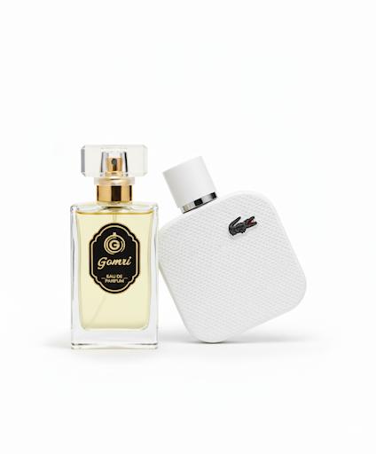 Goumri parfum